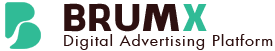 site_logo